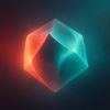 futurevisions01