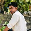 mr.amhar.sir