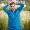 s.k.shafiq.khan