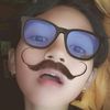 rasya_._2