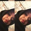 usernameevaaa1
