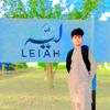 .najafkhan804