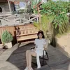ngthinhuquynh33