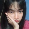 meliaaaa