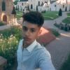 md.fahim.hossen559