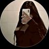user6861348733811
