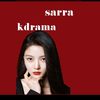 kdrama.sarra