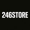 246store