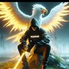 user88004700010667