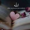 jhelumiboy__747