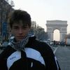 storm_killer7