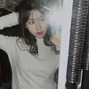 tit.iuu_08