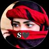 shahzeb..khan.554