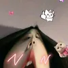 haidang_skeleton