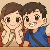 _kit3x.06
