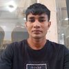 user154064718