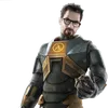cyborgsexymoments