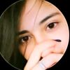 user28578619467237