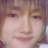 user723172139