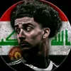 زيزو 🖤🇮🇶