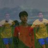 ur.mostofa.7