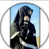 mstjannatul540