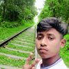 md.hakim3695