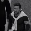 amlarar1