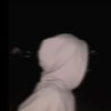 zarib66