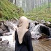 _sshws48