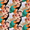 adriana7gmail.coarmibts