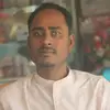 md.jowel.rana9411