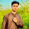 haroon__brand302