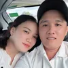 dvdl.tuan.anh