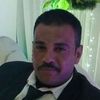 user67576800371396