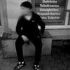 souhaib_marocc