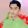 adil66638