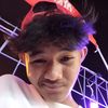 isyad.lah.tok