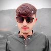 shayan1563
