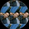i.love.youu106