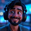 hossein.epic4