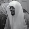 .saud.shamran5