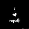 cho.sepal.myint