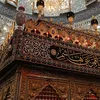 dunya.rafid