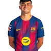 ismael.soubarov2