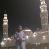 sartaj.naseh