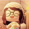 joy83191