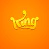 fathan.malik.ibrahim27