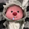 _kim_thanh1