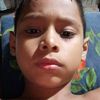 mrsultana20